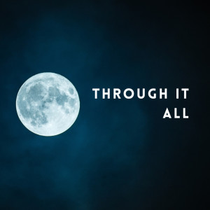 อัลบัม Through It All ศิลปิน Nino Lucarelli