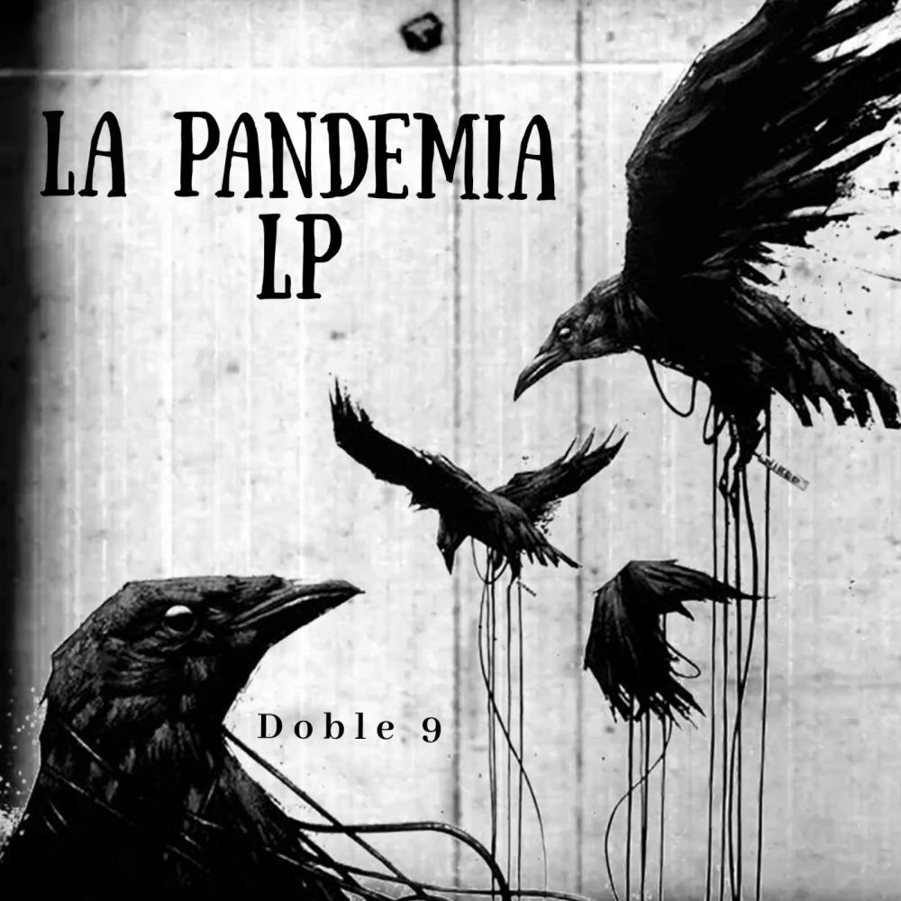La Combinacion (feat. Crypto & Mikki Flow) (Explicit)