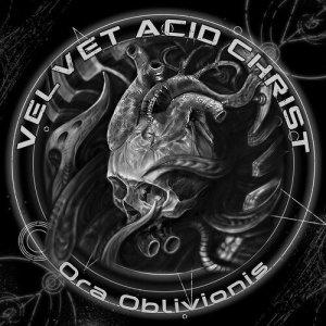 Listen to Cog (Explicit) song with lyrics from Velvet Acid Christ