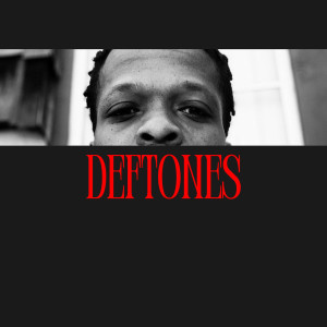 Album Deftones (Explicit) from DIRRT500
