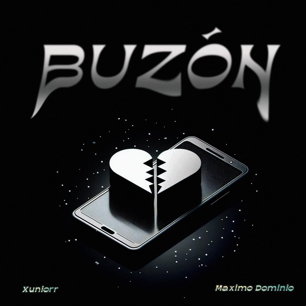Buzón (feat. xuniorr)