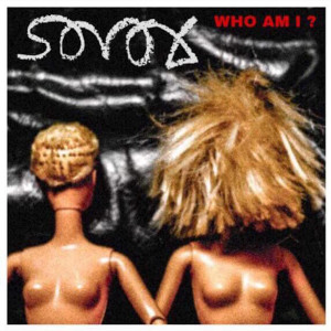 ดาวน์โหลดและฟังเพลง Stupid Girl พร้อมเนื้อเพลงจาก SOvOX
