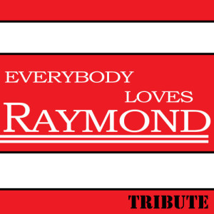 The Hollywood Orchestra的專輯Everybody Loves Raymond (Tv Theme)