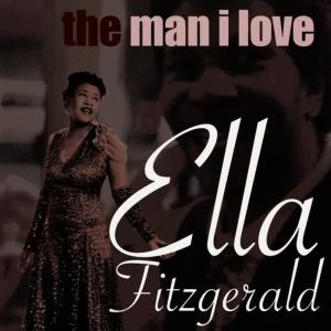 收聽Ella Fitzgerald的Someone To Watch Over Me歌詞歌曲