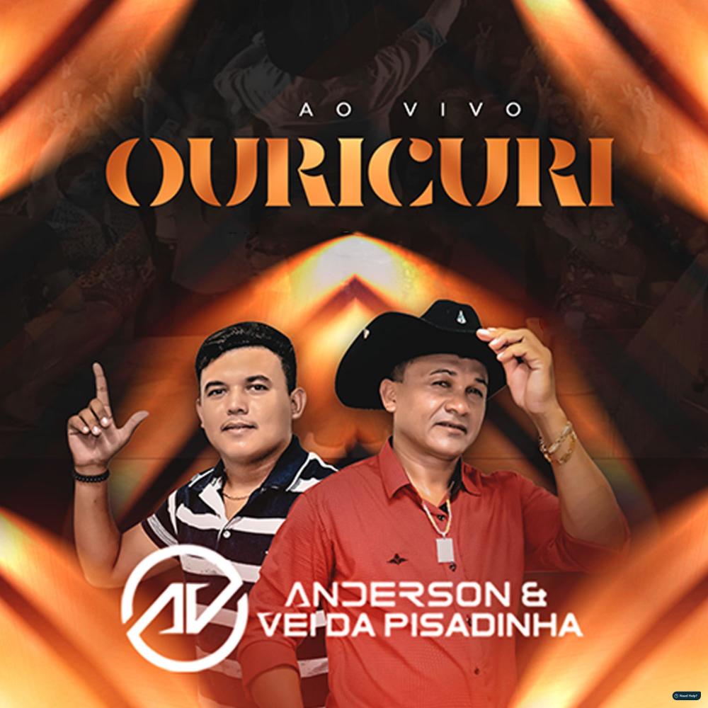 Ela é Rapariga (Ao Vivo)
