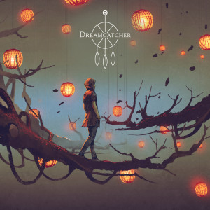 收聽Slaapmuziek Dreamcatcher的Wishfull Thinking歌詞歌曲