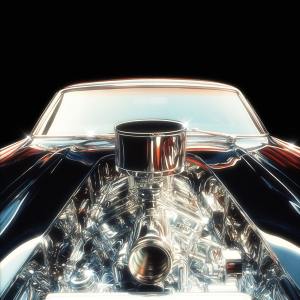 Listen to P4P (Explicit) song with lyrics from DÁRLET