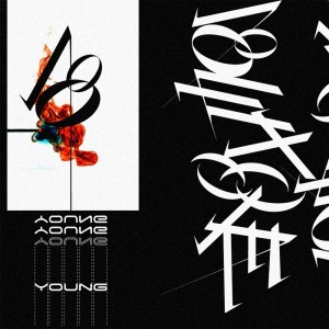收听Blase的YOunG Bonus Track Version歌词歌曲