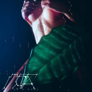 Listen to МЯТА (Explicit) song with lyrics from KULISH