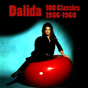 收聽Dalida的Oh! La La歌詞歌曲