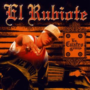 ดาวน์โหลดและฟังเพลง Los Cuartos พร้อมเนื้อเพลงจาก El Rubiote