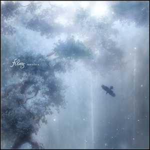noctiluca (feat. Anoice, Takahiro Kido & Yuki Murata) dari films