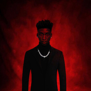 Listen to Close Range (Explicit) song with lyrics from Lil Noovie