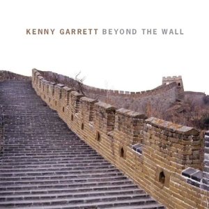 ดาวน์โหลดและฟังเพลง Calling พร้อมเนื้อเพลงจาก Kenny Garrett