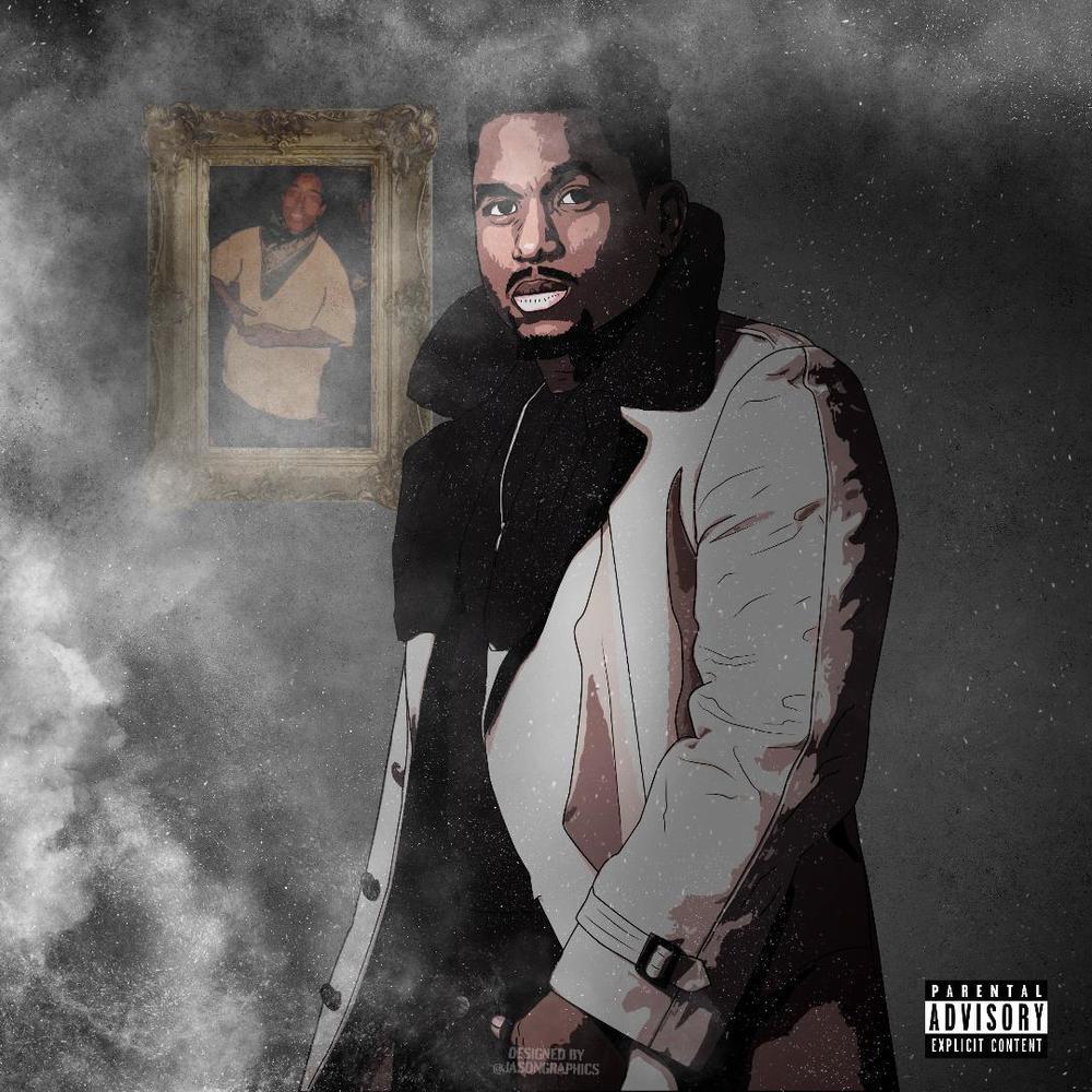 Bonnie And Clyde (Explicit)
