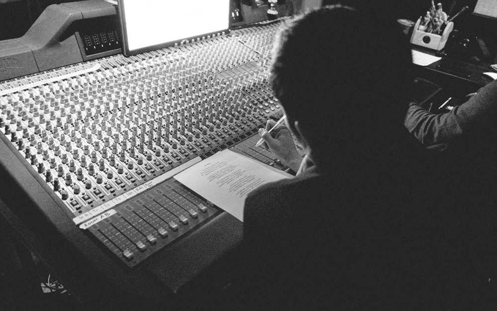 default column 1205x682 img