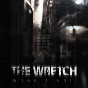 ดาวน์โหลดและฟังเพลง Shadow พร้อมเนื้อเพลงจาก The Wretch