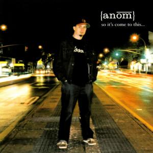 ดาวน์โหลดและฟังเพลง Neat Little Packages พร้อมเนื้อเพลงจาก Anoma
