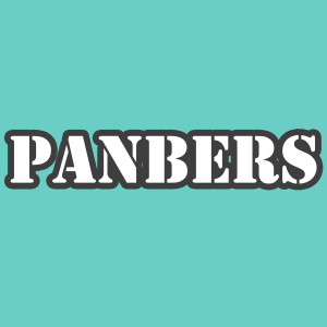 ดาวน์โหลดและฟังเพลง Begini Aku Sekarang พร้อมเนื้อเพลงจาก Panbers