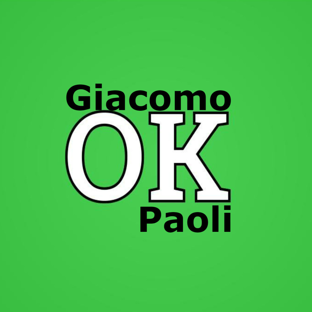 OK (Extended Mix)