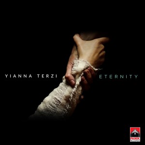 Listen to Eternity song with lyrics from Yianna Terzi