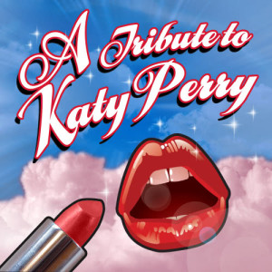 ดาวน์โหลดและฟังเพลง One Of The Boys พร้อมเนื้อเพลงจาก The California Gurls