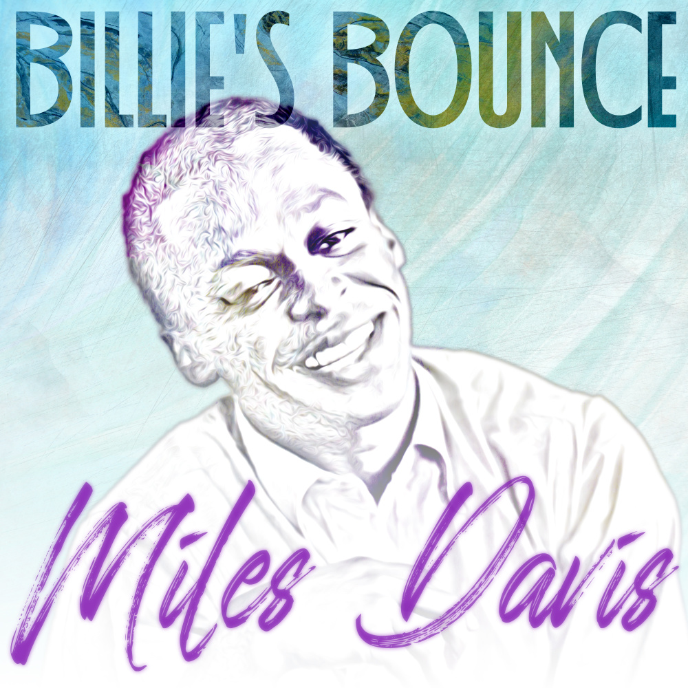 Out of the Blue (Remastered 2014)
