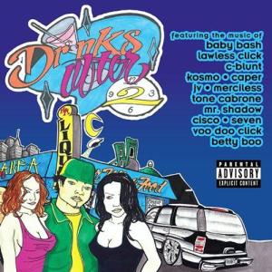 Listen to G-Funk (Explicit|Explicit) song with lyrics from Merciless