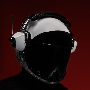 Album Bury from Pop Suicide
