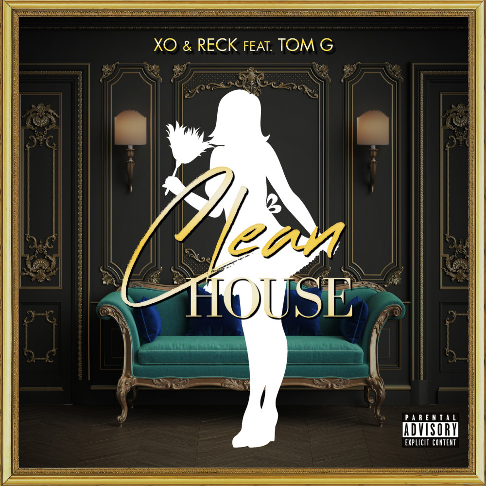 Clean House (Explicit)