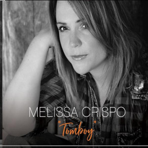 Listen to Tomboy song with lyrics from Melissa Crispo