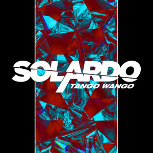 ดาวน์โหลดและฟังเพลง Tango Wango พร้อมเนื้อเพลงจาก Solardo