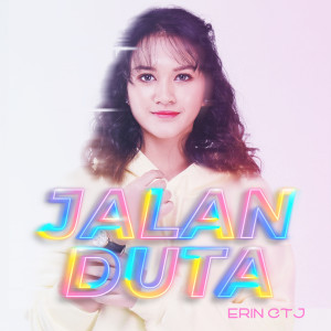 Album Jalan Duta from Erin CTJ