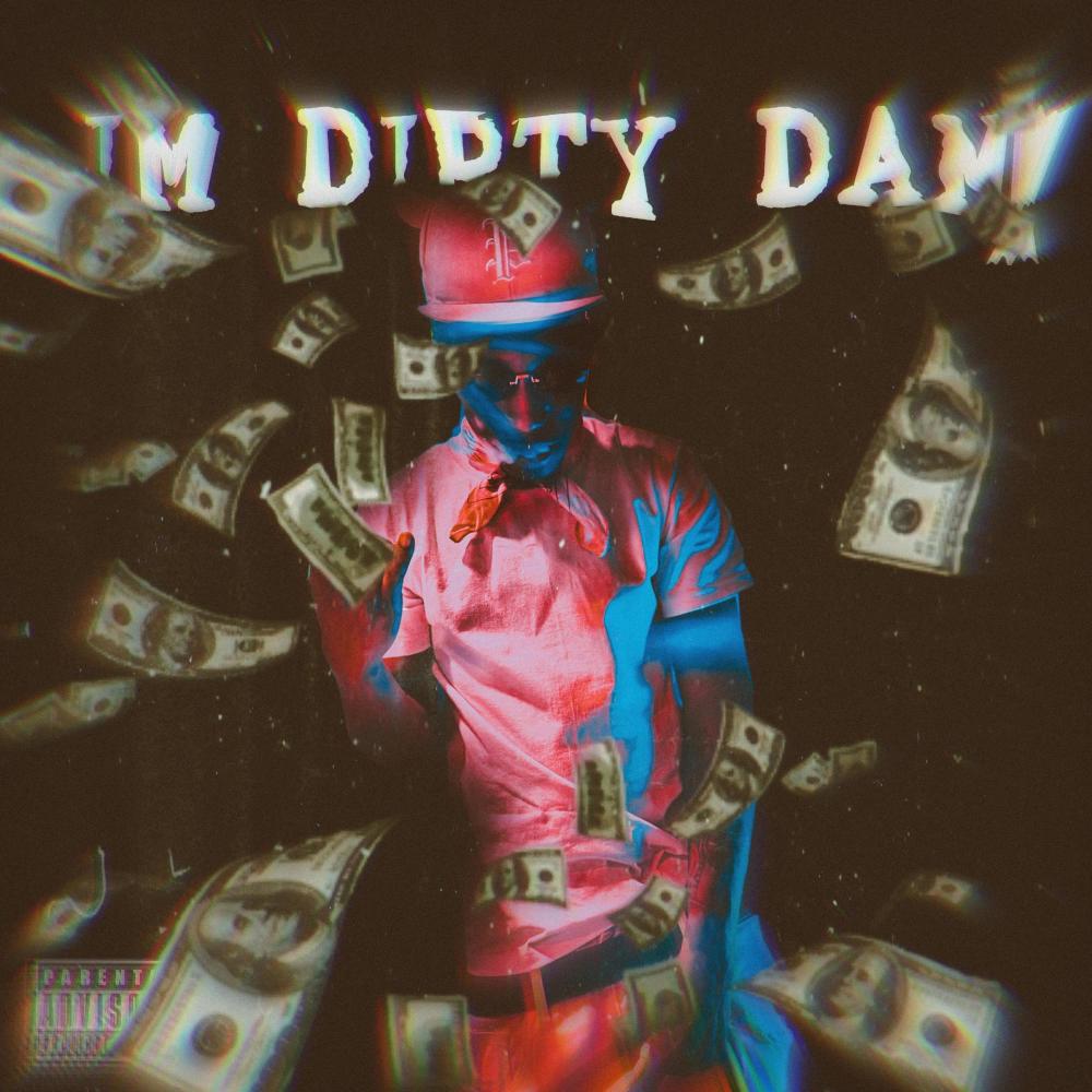 RAP CAP (Explicit)