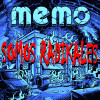 default album img