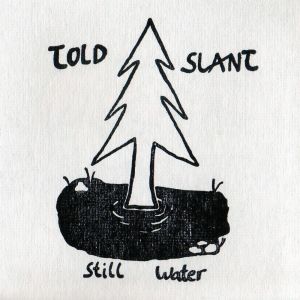 ดาวน์โหลดและฟังเพลง Lack พร้อมเนื้อเพลงจาก Told Slant