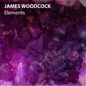 收聽James Woodcock的Elements歌詞歌曲