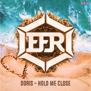Dengarkan Hold Me Close lagu dari Doris dengan lirik