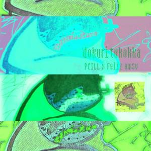 Listen to dokuritsukokka (feat. Pcill & Feliz) song with lyrics from G-KANKAKU