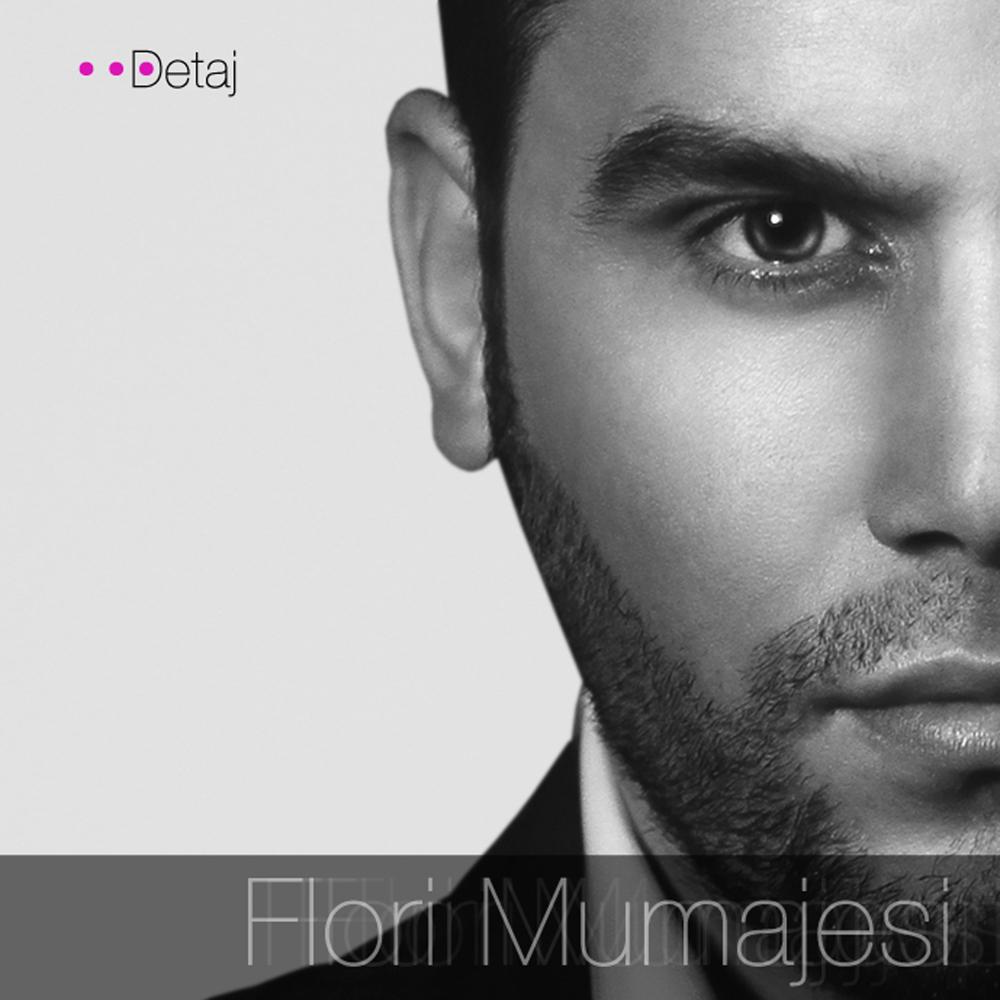 I Ngjan Asaj (feat. Evi Reci)