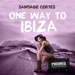 收聽Santiago Cortes的Come Together (其他)歌詞歌曲