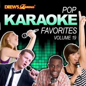 收聽The Hit Crew的Why Does It Always Rain on Me (Karaoke Version)歌詞歌曲