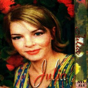 收聽Julia的Sidi ziane / Hab errih / Quamt ellil(Enchainer)歌詞歌曲