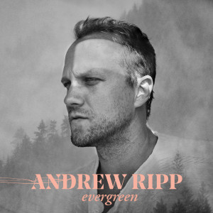 收聽Andrew Ripp的Jericho歌詞歌曲