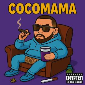 收聽Dukat的COCOMAMA (Explicit)歌詞歌曲