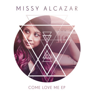 ดาวน์โหลดและฟังเพลง Get up off My Back พร้อมเนื้อเพลงจาก Missy Alcazar