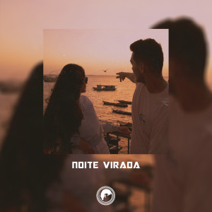 收聽Rata Crew的Noite Virada歌詞歌曲