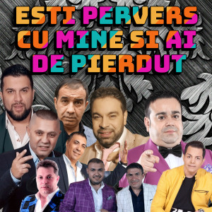 Listen to Nu vreau să plângi song with lyrics from Oacă