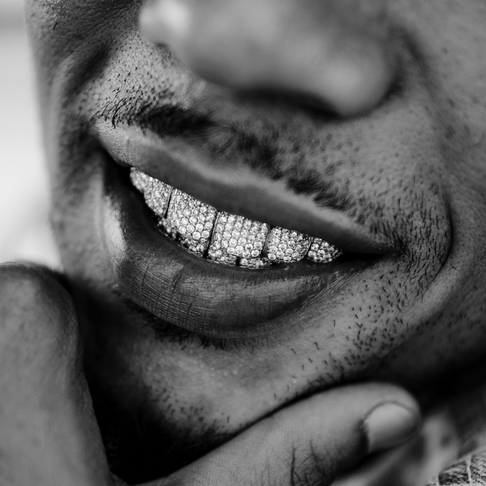 Facetime (Explicit)