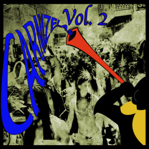 收聽Wande Coal的Bananas歌詞歌曲